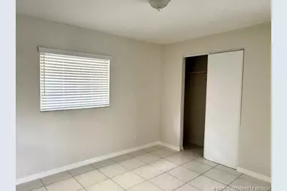 1909 NW Sunset Boulevard, Jensen Beach, FL 34957 - Photo 15