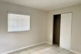 1909 NW Sunset Blvd, Jensen Beach, FL 34957 - Photo 15