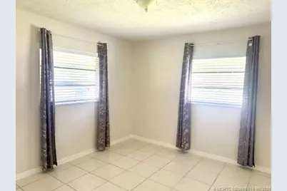 1909 NW Sunset Boulevard, Jensen Beach, FL 34957 - Photo 17