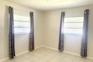 1909 NW Sunset Blvd, Jensen Beach, FL 34957 - Photo 17