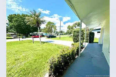 1909 NW Sunset Boulevard, Jensen Beach, FL 34957 - Photo 23