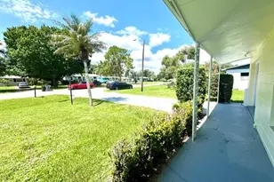 1909 NW Sunset Blvd, Jensen Beach, FL 34957 - Photo 23