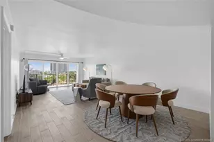 801 Lake Shore Dr, Lake Park, FL 33403 - Photo 11