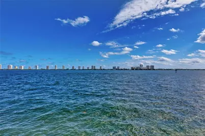 801 Lake Shore Drive #716, Lake Park, FL 33403 - Photo 35