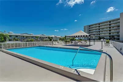 801 Lake Shore Drive #716, Lake Park, FL 33403 - Photo 27