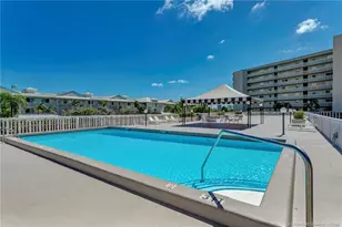 801 Lake Shore Dr, Lake Park, FL 33403 - Photo 27