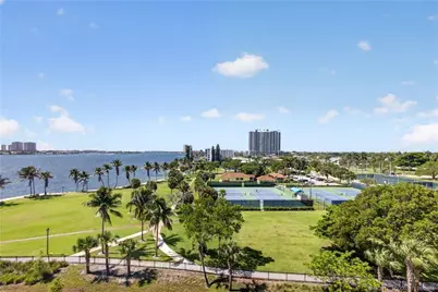 801 Lake Shore Drive #716, Lake Park, FL 33403 - Photo 5