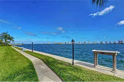 801 Lake Shore Drive #716, Lake Park, FL 33403 - Photo 33