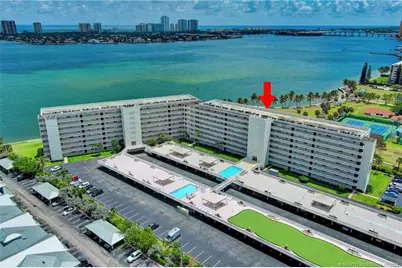801 Lake Shore Drive #716, Lake Park, FL 33403 - Photo 39