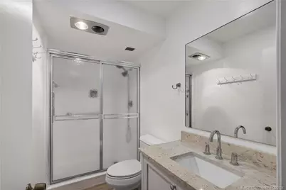 801 Lake Shore Drive #716, Lake Park, FL 33403 - Photo 23