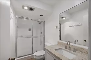 801 Lake Shore Dr, Lake Park, FL 33403 - Photo 23
