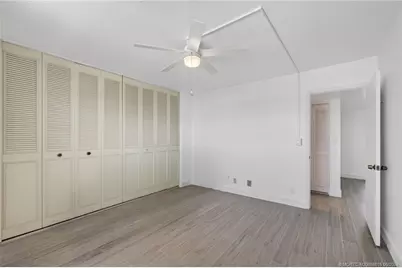 801 Lake Shore Drive #716, Lake Park, FL 33403 - Photo 25