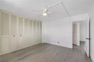 801 Lake Shore Dr, Lake Park, FL 33403 - Photo 25
