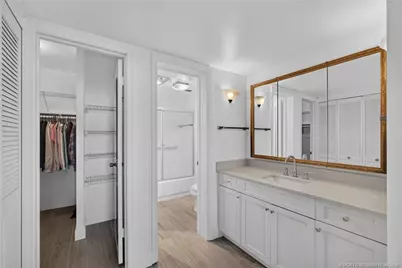 801 Lake Shore Drive #716, Lake Park, FL 33403 - Photo 19