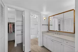 801 Lake Shore Dr, Lake Park, FL 33403 - Photo 19