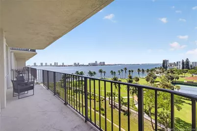 801 Lake Shore Drive #716, Lake Park, FL 33403 - Photo 1