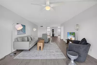 801 Lake Shore Drive #716, Lake Park, FL 33403 - Photo 9