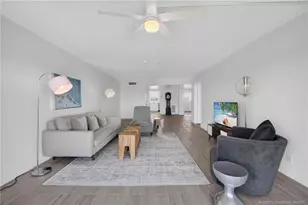 801 Lake Shore Dr, Lake Park, FL 33403 - Photo 9