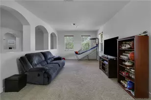 5413 SW Honeysuckle Ct, Palm City, FL 34990 - Photo 13