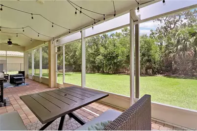 5413 SW Honeysuckle Court, Palm City, FL 34990 - Photo 31