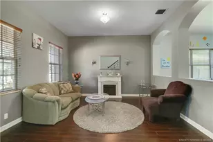 5413 SW Honeysuckle Ct, Palm City, FL 34990 - Photo 5