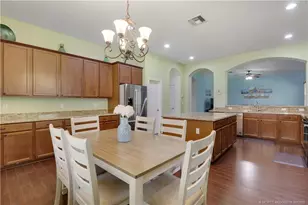 5413 SW Honeysuckle Ct, Palm City, FL 34990 - Photo 11