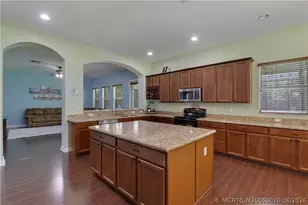 5413 SW Honeysuckle Ct, Palm City, FL 34990 - Photo 9