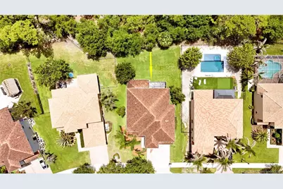 5413 SW Honeysuckle Court, Palm City, FL 34990 - Photo 35
