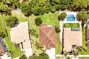 5413 SW Honeysuckle Ct, Palm City, FL 34990 - Photo 35