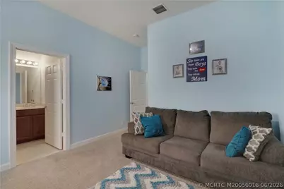 5413 SW Honeysuckle Court, Palm City, FL 34990 - Photo 27