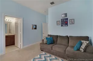 5413 SW Honeysuckle Ct, Palm City, FL 34990 - Photo 27