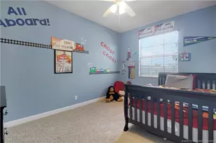 5413 SW Honeysuckle Ct, Palm City, FL 34990 - Photo 21