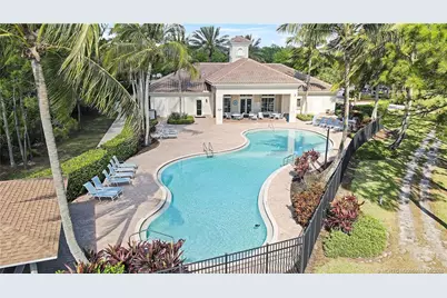 5413 SW Honeysuckle Court, Palm City, FL 34990 - Photo 45