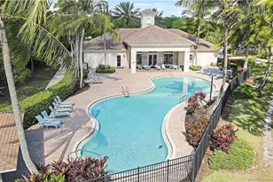 5413 SW Honeysuckle Ct, Palm City, FL 34990 - Photo 45