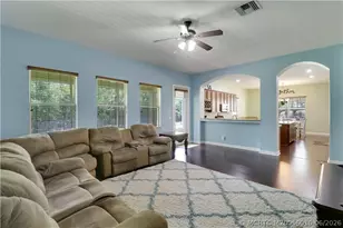 5413 SW Honeysuckle Ct, Palm City, FL 34990 - Photo 7