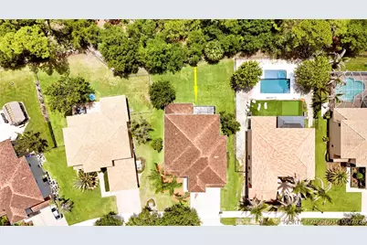 5413 SW Honeysuckle Court, Palm City, FL 34990 - Photo 35