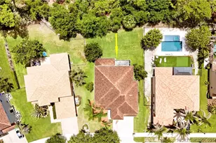 5413 SW Honeysuckle Ct, Palm City, FL 34990 - Photo 35