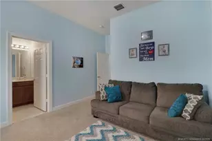 5413 SW Honeysuckle Ct, Palm City, FL 34990 - Photo 27
