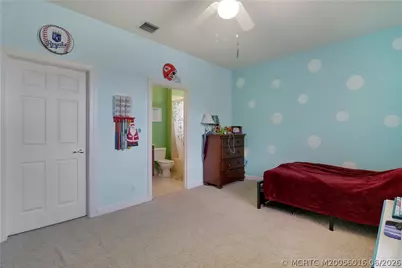 5413 SW Honeysuckle Court, Palm City, FL 34990 - Photo 19