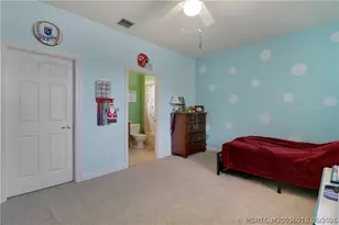 5413 SW Honeysuckle Ct, Palm City, FL 34990 - Photo 19