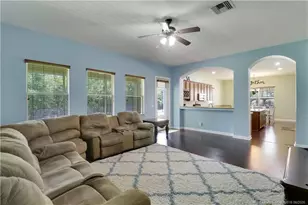 5413 SW Honeysuckle Ct, Palm City, FL 34990 - Photo 7