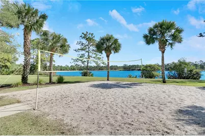 5413 SW Honeysuckle Court, Palm City, FL 34990 - Photo 49