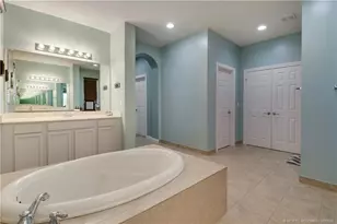 5413 SW Honeysuckle Ct, Palm City, FL 34990 - Photo 17