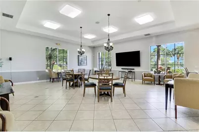 5413 SW Honeysuckle Court, Palm City, FL 34990 - Photo 41