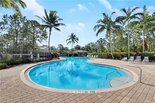 5413 SW Honeysuckle Ct, Palm City, FL 34990 - Photo 47