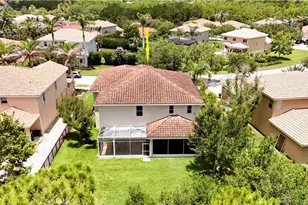 5413 SW Honeysuckle Ct, Palm City, FL 34990 - Photo 33