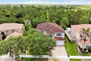 5413 SW Honeysuckle Ct, Palm City, FL 34990 - Photo 39