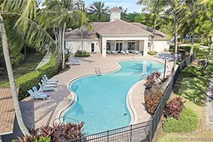 5413 SW Honeysuckle Ct, Palm City, FL 34990 - Photo 45