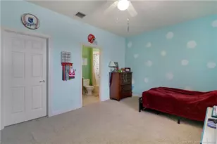 5413 SW Honeysuckle Ct, Palm City, FL 34990 - Photo 19