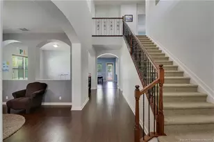 5413 SW Honeysuckle Ct, Palm City, FL 34990 - Photo 3